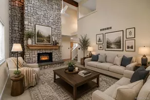 54 S Evanston Way, Aurora, CO 80012 - Photo 3