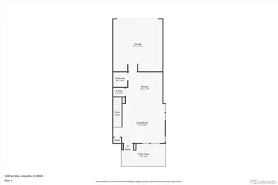 1438 Sun Way, Lafayette, CO 80026 - Photo 49