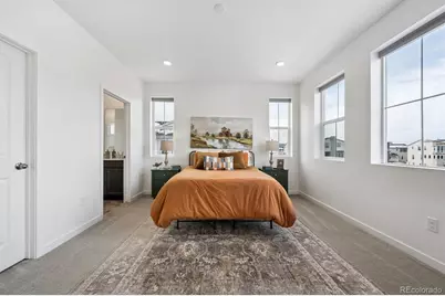 1438 Sun Way, Lafayette, CO 80026 - Photo 17