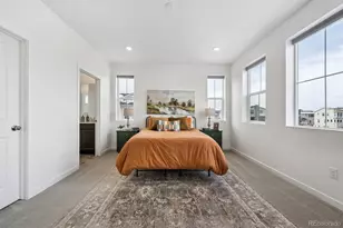 1438 Sun Wy, Lafayette, CO 80026 - Photo 17