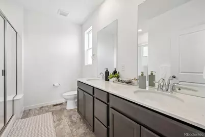 1438 Sun Way, Lafayette, CO 80026 - Photo 19