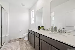 1438 Sun Wy, Lafayette, CO 80026 - Photo 19