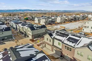 1438 Sun Wy, Lafayette, CO 80026 - Photo 37