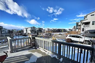 1438 Sun Wy, Lafayette, CO 80026 - Photo 5