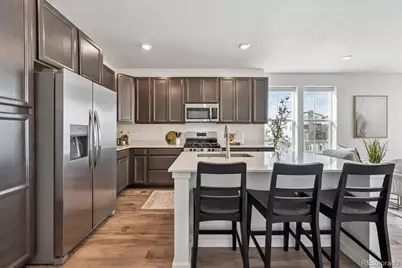 1438 Sun Way, Lafayette, CO 80026 - Photo 13