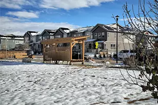 1438 Sun Wy, Lafayette, CO 80026 - Photo 31