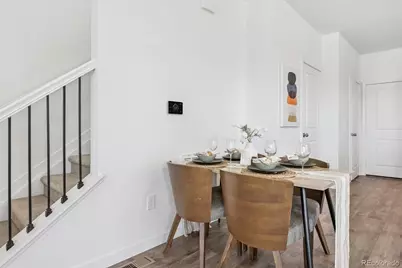 1438 Sun Way, Lafayette, CO 80026 - Photo 11