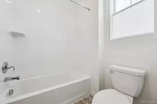 1438 Sun Wy, Lafayette, CO 80026 - Photo 27