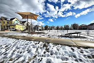 1438 Sun Wy, Lafayette, CO 80026 - Photo 39