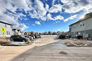 1438 Sun Wy, Lafayette, CO 80026 - Photo 33