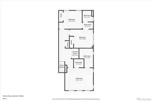 1438 Sun Wy, Lafayette, CO 80026 - Photo 47