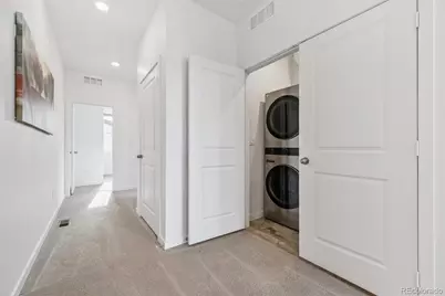 1438 Sun Way, Lafayette, CO 80026 - Photo 25