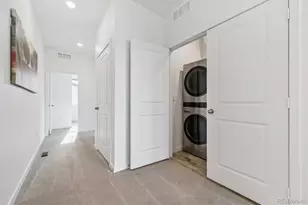 1438 Sun Wy, Lafayette, CO 80026 - Photo 25