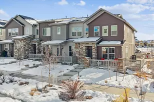 1438 Sun Wy, Lafayette, CO 80026 - Photo 29