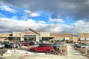 1438 Sun Wy, Lafayette, CO 80026 - Photo 43