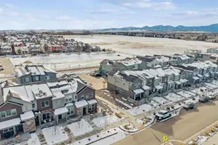 1438 Sun Wy, Lafayette, CO 80026 - Photo 35