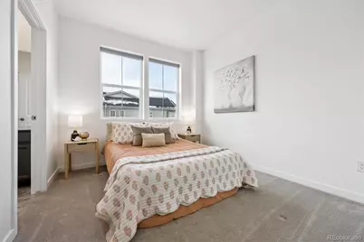 1438 Sun Way, Lafayette, CO 80026 - Photo 21