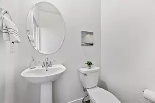 1438 Sun Wy, Lafayette, CO 80026 - Photo 15