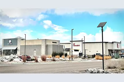 1438 Sun Way, Lafayette, CO 80026 - Photo 45