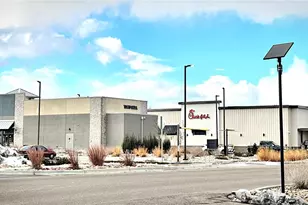 1438 Sun Wy, Lafayette, CO 80026 - Photo 45