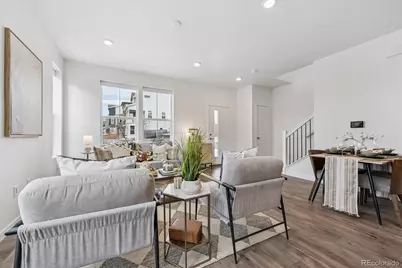 1438 Sun Way, Lafayette, CO 80026 - Photo 9