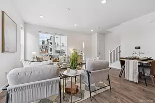 1438 Sun Wy, Lafayette, CO 80026 - Photo 9