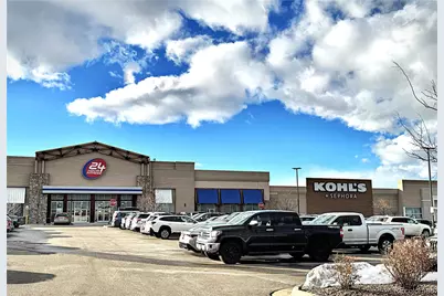 1438 Sun Way, Lafayette, CO 80026 - Photo 41