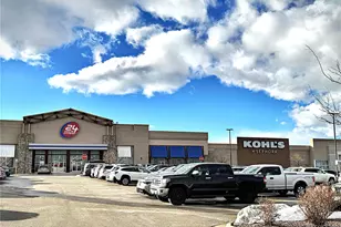 1438 Sun Wy, Lafayette, CO 80026 - Photo 41