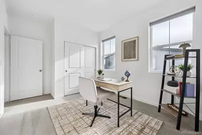 1438 Sun Way, Lafayette, CO 80026 - Photo 23