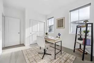 1438 Sun Wy, Lafayette, CO 80026 - Photo 23