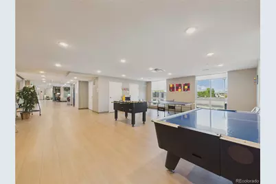 12983 W Ida Avenue #309, Littleton, CO 80127 - Photo 13