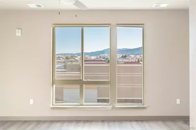 12983 W Ida Avenue #309, Littleton, CO 80127 - Photo 31
