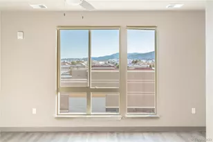 12983 W Ida Ave, Littleton, CO 80127 - Photo 31