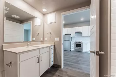12983 W Ida Avenue #309, Littleton, CO 80127 - Photo 27