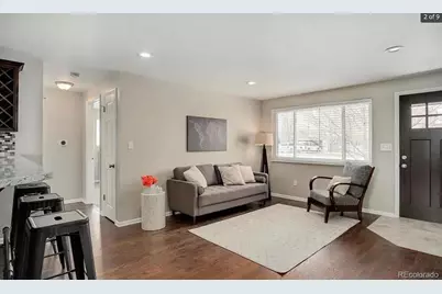 4500 Hoyt Street, Wheat Ridge, CO 80033 - Photo 5