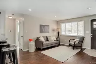 4500 Hoyt St, Wheat Ridge, CO 80033 - Photo 5