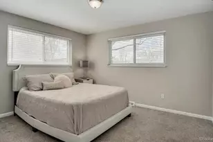 4500 Hoyt St, Wheat Ridge, CO 80033 - Photo 9