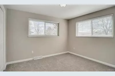 4500 Hoyt Street, Wheat Ridge, CO 80033 - Photo 7