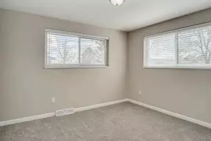 4500 Hoyt St, Wheat Ridge, CO 80033 - Photo 7