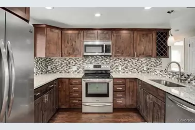 4500 Hoyt Street, Wheat Ridge, CO 80033 - Photo 3