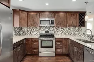 4500 Hoyt St, Wheat Ridge, CO 80033 - Photo 3