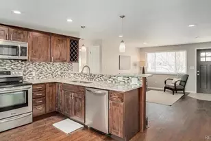 4500 Hoyt St, Wheat Ridge, CO 80033 - Photo 1