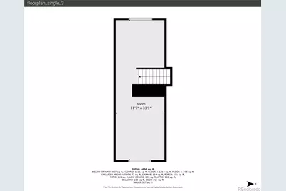 2551 N York Street, Denver, CO 80205 - Photo 47