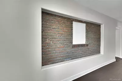 2551 N York Street, Denver, CO 80205 - Photo 17