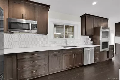 2551 N York Street, Denver, CO 80205 - Photo 13