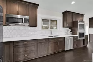 2551 N York St, Denver, CO 80205 - Photo 13