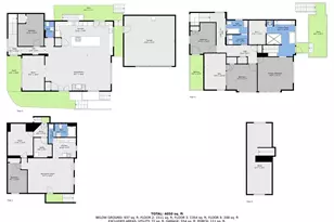 2551 N York St, Denver, CO 80205 - Photo 49