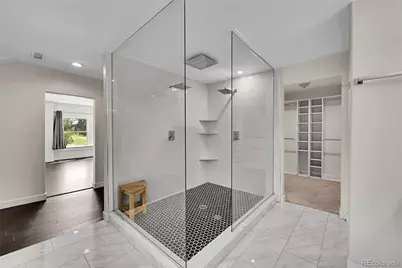 2551 N York Street, Denver, CO 80205 - Photo 31