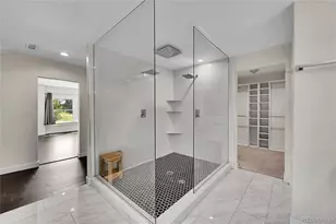 2551 N York St, Denver, CO 80205 - Photo 31