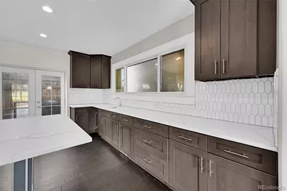 2551 N York Street, Denver, CO 80205 - Photo 11